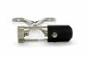 STRYKER 250-080-236 Bipolar Ring Handle 5mm