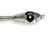 GENZYME 01-0856 SAPHlite Distal Arm