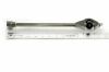 GENZYME 01-0856 SAPHlite Distal Arm