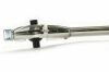 GENZYME 01-0856 SAPHlite Distal Arm