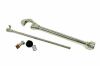 GENZYME 01-0856 SAPHlite Distal Arm