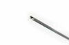 STRYKER 250-080-596 Laparoscopic Handle