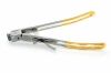 STRYKER 250-080-235 5mm, 33cm Needle Holder Handle