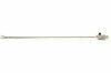 STRYKER 250-080-340 5mm, 33cm Straight Needleholder Shaft