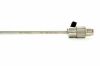 STRYKER 250-080-340 5mm, 33cm Straight Needleholder Shaft