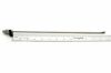 STRYKER 250-080-340 5mm, 33cm Straight Needleholder Shaft