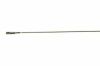 STRYKER 250-080-573 Insert, Hook Scissors