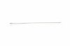 STRYKER 250-080-573 Insert, Hook Scissors