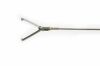 STRYKER 250-080-697 Insert, Retention Grasper