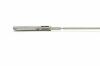 STRYKER 250-080-697 Insert, Retention Grasper