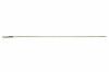 STRYKER 250-080-697 Insert, Retention Grasper