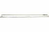 STRYKER 250-080-697 Insert, Retention Grasper