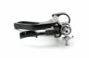 KARL STORZ 27024GB Urethral Ultrasonic Lithotripsy Trigger Handle