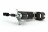 KARL STORZ 27024GB Urethral Ultrasonic Lithotripsy Trigger Handle