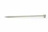 RICHARD WOLF 8921.132 Laparoscope