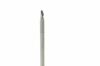 RICHARD WOLF 8921.132 Laparoscope