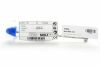 RICHARD WOLF 8921.132 Laparoscope