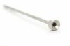 RICHARD WOLF 8921.132 Laparoscope