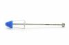 RICHARD WOLF 8921.132 Laparoscope