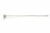 KARL STORZ 27026UO Karl   17Fr Obturator.