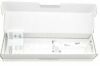 KARL STORZ 27026UO Karl   17Fr Obturator.