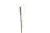 KARL STORZ 27026UO Karl   17Fr Obturator.