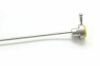 KARL STORZ 27026UO Karl   17Fr Obturator.