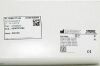 KARL STORZ 27026UO Karl   17Fr Obturator.