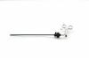 STRYKER 250-080-234 Laparoscopic Handle