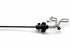 STRYKER 250-080-234 Laparoscopic Handle