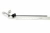STRYKER 250-080-234 Laparoscopic Handle