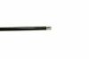 STRYKER 250-080-234 Laparoscopic Handle