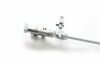 OLYMPUS A4615 Urological Instrument