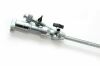 OLYMPUS A4615 Urological Instrument