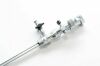OLYMPUS A4615 Urological Instrument