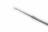 KARL STORZ OP0924-502 V Mueller  Twist Fixation Hook 3/8"//11cm. Left. Large.