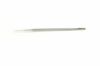 KARL STORZ OP0924-502 V Mueller  Twist Fixation Hook 3/8"//11cm. Left. Large.