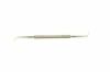 KARL STORZ E0489 Castroviejo Cyclodialysis Spatula Double-Ended