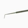KARL STORZ E0489 Castroviejo Cyclodialysis Spatula Double-Ended