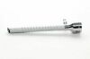 CONMED CD1610FH CDE