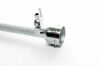 CONMED CD1610FH CDE