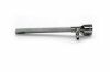CONMED CDE1610 10m x 110mm Core Entree II, Cannula