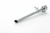 CONMED CDE1610 10m x 110mm Core Entree II, Cannula