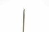 RICHARD WOLF 8921.134 Trotec Trocar sheath
