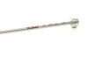 RICHARD WOLF 8921.134 Trotec Trocar sheath