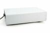 STRYKER 220-180-521 Infra Vision IR Illuminator