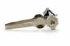 STRYKER 250-080-237 Bipolar Spring Handle 5mm