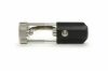 STRYKER 250-080-237 Bipolar Spring Handle 5mm