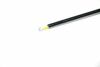 STRYKER 250-070-442 Strykeprobe J-Tip Electrosurgical Suction Tip