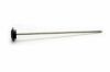 STRYKER 250-080-730 Laparoscope
